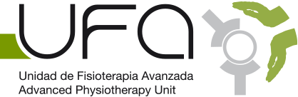 UFA Fisioterapia