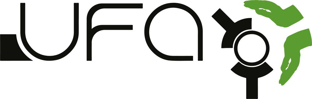 UFA Fisioterapia
