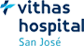 Hospital Vithas San José