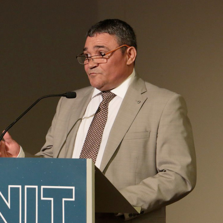 Enric Sirvent Ribalda