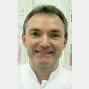Txema Aguirre