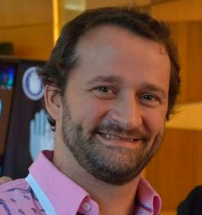 Foto de Vicenç Punsola Izard
